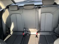 Audi Q3 - Vorschau Bild 15