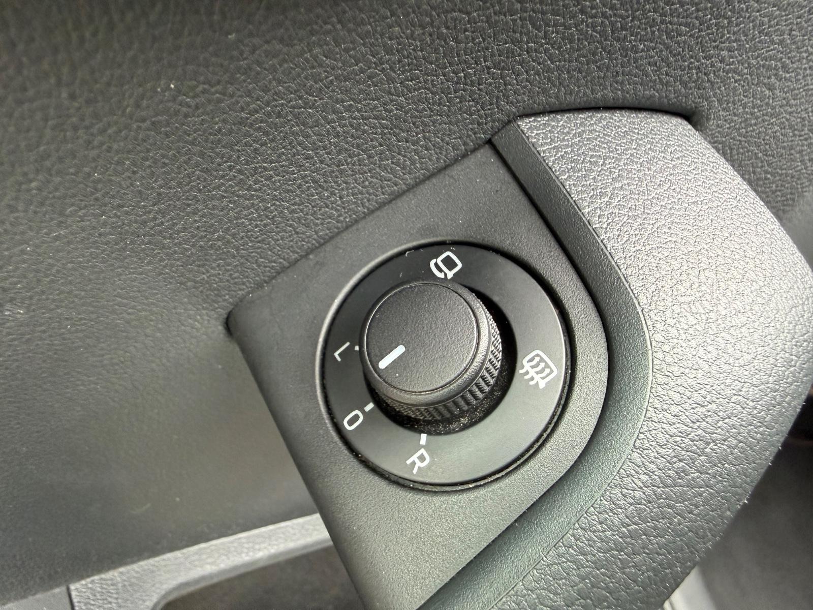 Skoda Octavia Combi RS Klima Navi Xenon -nur 73.000km!