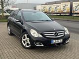 Mercedes-Benz R 350 Lang 4MATIC LPG GAS*Xenon*Panorama*Alu - Mercedes-Benz R 350 mit LPG-Antrieb