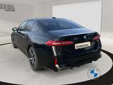 BMW 550e xDrive M Sport 20" Sitzbelüftung Sitzhzg. V - BMW 550 mit Hybrid-Antrieb: Limousine