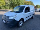 Renault Kangoo Rapid Extra Automatik - Renault Kangoo in Hamm