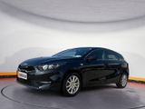 Kia cee'd 1.0 T-GDI Vision *Sitzh. Alu PDC Kamera*