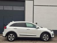 Kia Niro e-Niro Spirit Schiebed. LED ACC SHZ T-Leder