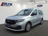 Ford Tourneo Connect Titanium 2.0L/ Start Stop-Anlage - Ford Tourneo Connect: L2