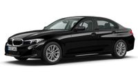 BMW 318 - Vorschau Bild 2