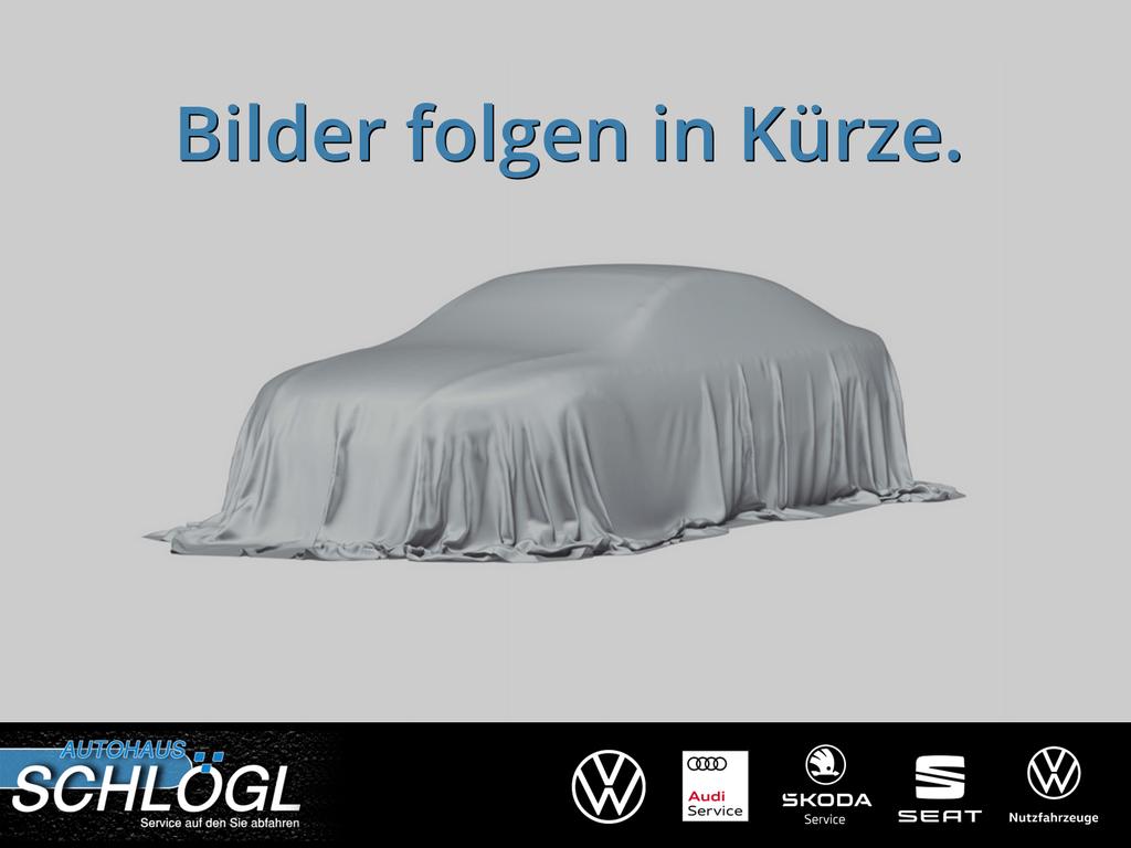 Volkswagen up move DAB RDK Klima  Temp ab 99 Leasing 2021