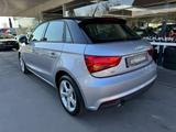 Audi A1 1.0 TFSI ultra Sportback Sport * PDC * 8 Fach - Audi A1 Gebrauchtwagen in Bielefeld