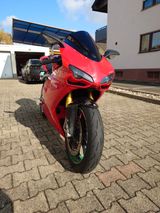 Ducati 1098 S - Angebote entsprechen deinen Suchkriterien