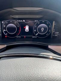 Skoda Kamiq Style 1,5 TSI NAVI Kamera LED PDC