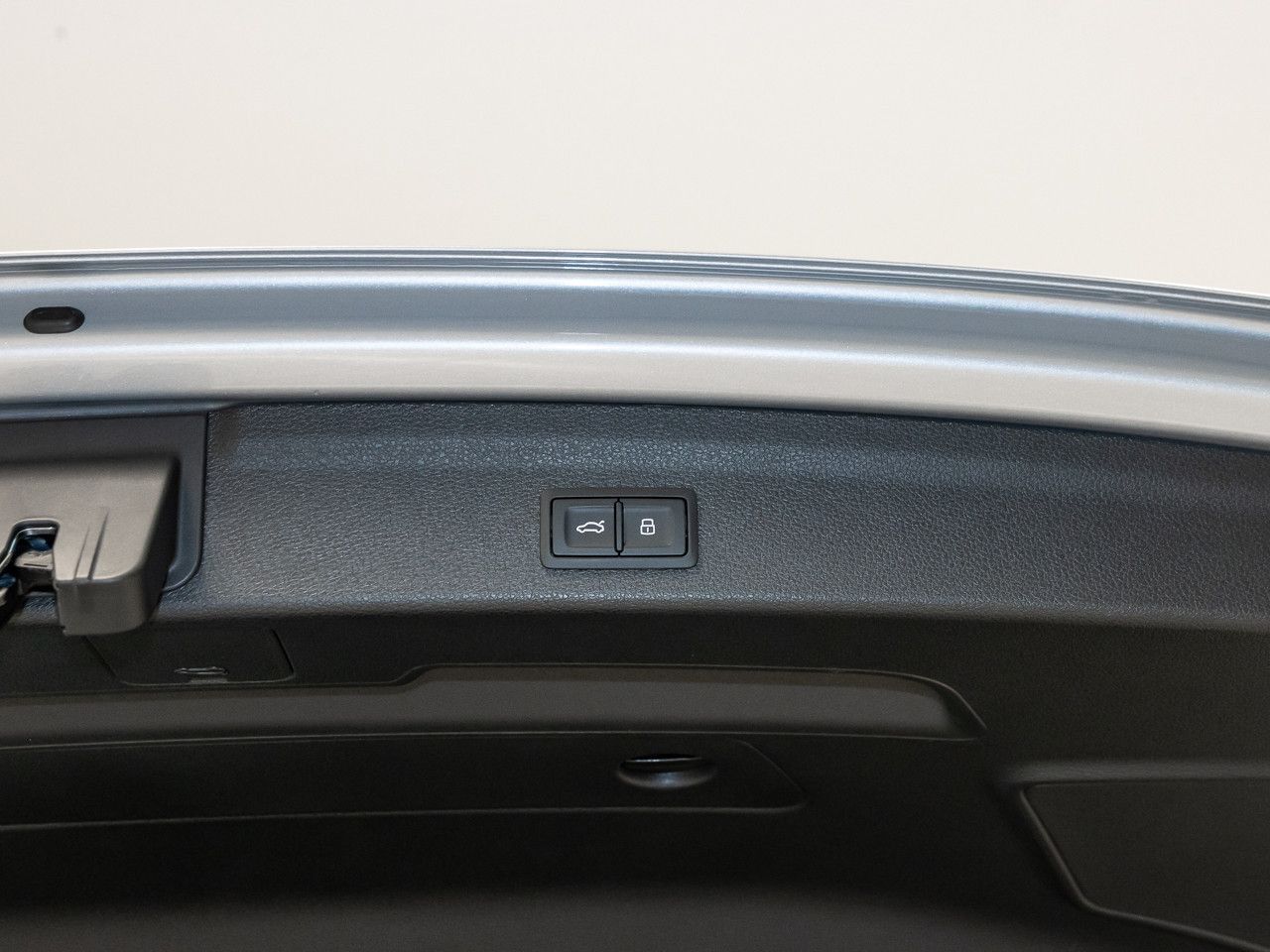 Audi Q3 - Bild 11