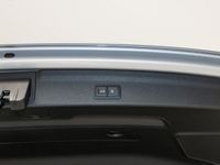 Audi Q3 - Vorschau Bild 11