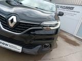 Renault Kadjar BOSE Edition ENERGY dCi 130 4x2 - gebrauchte Renault Kadjar aus dem Jahr 2017