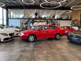 Skoda Octavia LX *2. Hand*Radio*Isofix*TÜV 03/27* - gebrauchte Skoda Octavia aus dem Jahr 1998