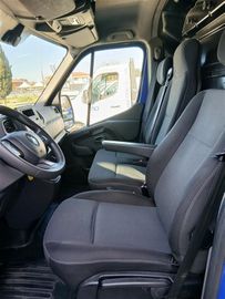 Renault Master - 9