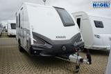 Knaus SPORT&FUN; BLACK SELECTION 480 QL - Offers