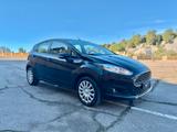 Ford Fiesta/1.5 75CV/NEOPATENTATI/5 POSTI/IVA ES - Ford Fiesta: Iv