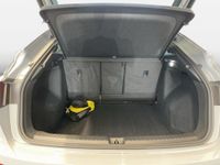 Audi Q4 e-tron - Vorschau Bild 11