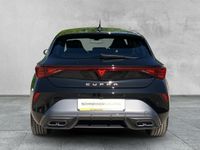 Cupra Leon - Vorschau Bild 4