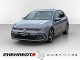 Volkswagen Golf VIII 2.0 TSI DSG GTI PANO*IQ-LIGHT*VIRTUAL* - Volkswagen Golf: I GTI