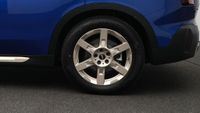MINI Countryman SE (Cooper) - Vorschau Bild 18