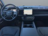 Land Rover Defender 110 D250 X-Dynamic SE AHK WinterPack 20 - Land Rover Defender Jahreswagen