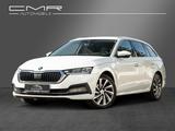 Skoda Octavia First Edition ColumbusPlus Komfort&Relax - Skoda Gebrauchtwagen von 2021
