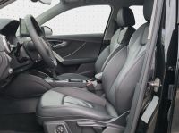 Audi Q2 - Vorschau Bild 11