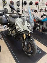 CFMOTO Cf Moto 650MT - CFMOTO 650MT