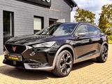 Cupra CUPRA Formentor 4Drive 2.0TDI CAM/VIRTUAL/TRAVEL - Cupra Formentor in Braunschweig