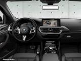 BMW X4 xDrive30d M-Sport "Herbst Highlights" UPE 91. - BMW: X9