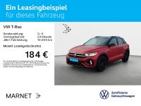 Volkswagen T-Roc - Vorschau Bild 2