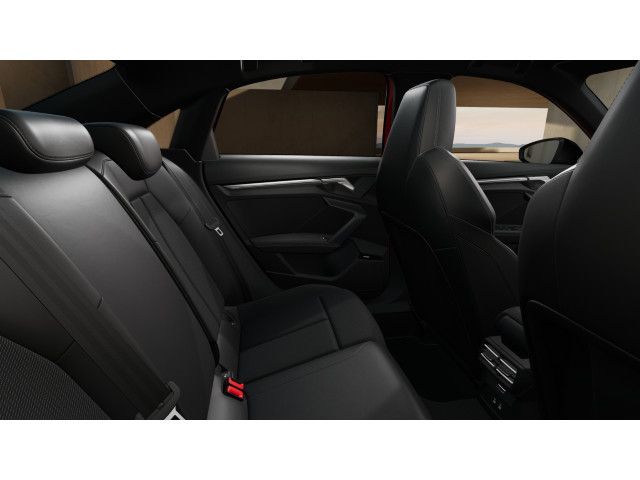 Audi A3 - Bild 11