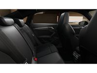Audi A3 - Vorschau Bild 11