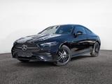 Mercedes-Benz CLE 300 e AMG-Sport/DIGITAL/Pano/Night/Memo/18' - Mercedes-Benz CLE-Klasse Plug-in Hybrid (PHEV) Gebrauchtwagen