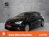 Seat Ibiza 1.0 TSI Style ab 139,- EUR 990,- Anz. LED  - Seat Ibiza Jahreswagen: Style
