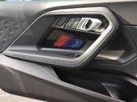 BMW 218 - Vorschau Bild 16