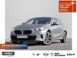 BMW 120d M Exterieur Head-up LED - BMW 120 in Bonn