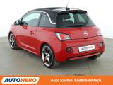 Opel Adam 1.0 Turbo Open Air ecoFlex*PDC*SHZ*FALTDACH - Opel Adam in Hamburg