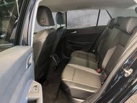 Volkswagen Golf - Vorschau Bild 10