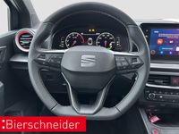 Seat Arona - Vorschau Bild 15