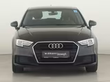 Audi A3 Sportback 30 g-tron *Xenon*Sitzheizung*Autom. - Audi A3 mit CNG-Antrieb