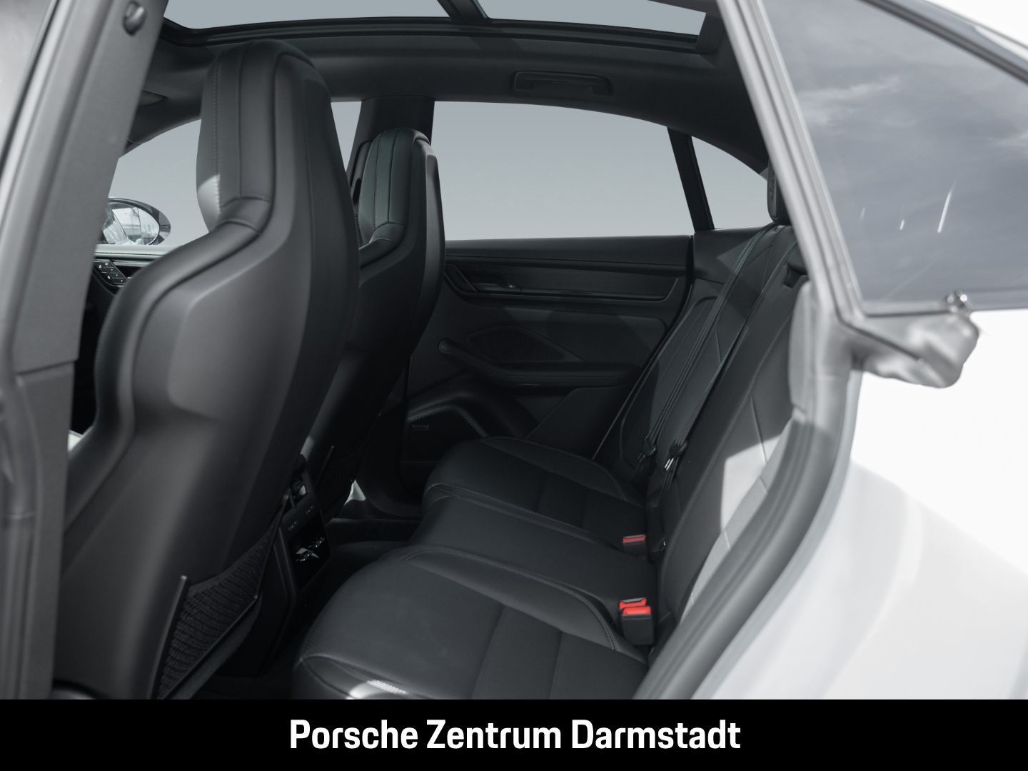 Porsche Macan - Bild 6