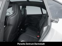 Porsche Macan - Vorschau Bild 6