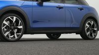 MINI Cooper S - Vorschau Bild 20