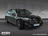 Mercedes-Benz E 450 d 4M T AMG/Night/Digital/Panorama-SD/360°K - Mercedes-Benz E-Klasse Gebrauchtwagen in Münster