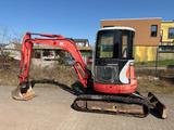Kobelco Fiat Kobleco E35  - Kobelco LKWs