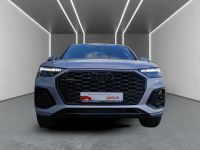 Audi Q5 - Vorschau Bild 3