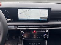 Hyundai TUCSON - Vorschau Bild 9