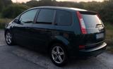 Ford C Max - Ford C-Max in Osnabrück