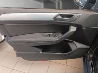 Volkswagen Touran - Vorschau Bild 9